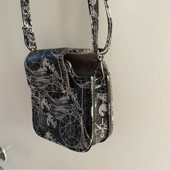 Polaroid Carrying Case - Picture 3 of 6